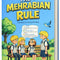Lumaro The Mehrabian Rule