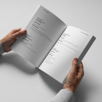Lumaro Say It Right, Every Time: Master Confident, Empathetic Communication for Every Occasion
