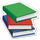 Clean, Actionable Layout: Designed with a beautiful, minimalist aesthetic and bite-sized chapters built for quick reading and fast retention.