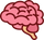 Master Social Anxiety: Learn the science of how to sound smarter, speak clearly, and never run out of things to say in high-pressure situations.