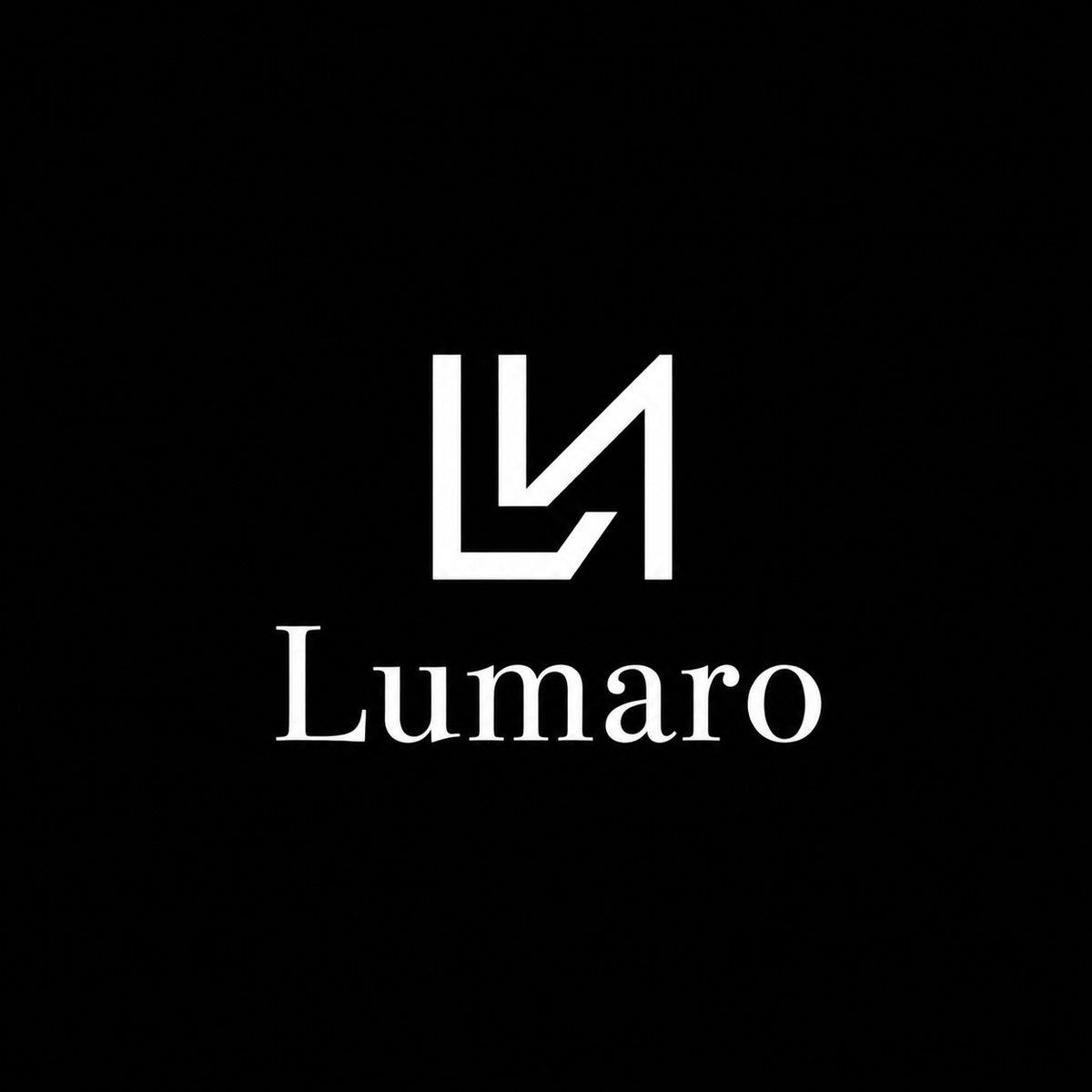 Lumaro