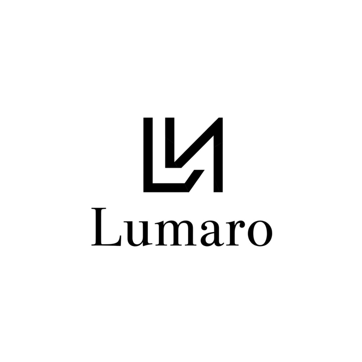 Lumaro