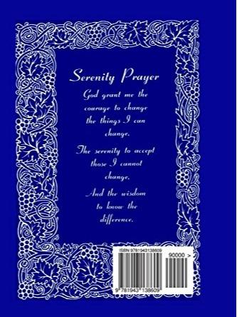 Lumaro Powers of the Psalms— 375 Sacred Prayers for Love, Protection & Prosperity