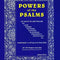 Lumaro Powers of the Psalms— 375 Sacred Prayers for Love, Protection & Prosperity