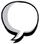 Real-World Frameworks: Turn everyday talk into impactful communication with practical, step-by-step blueprints you can use immediately.